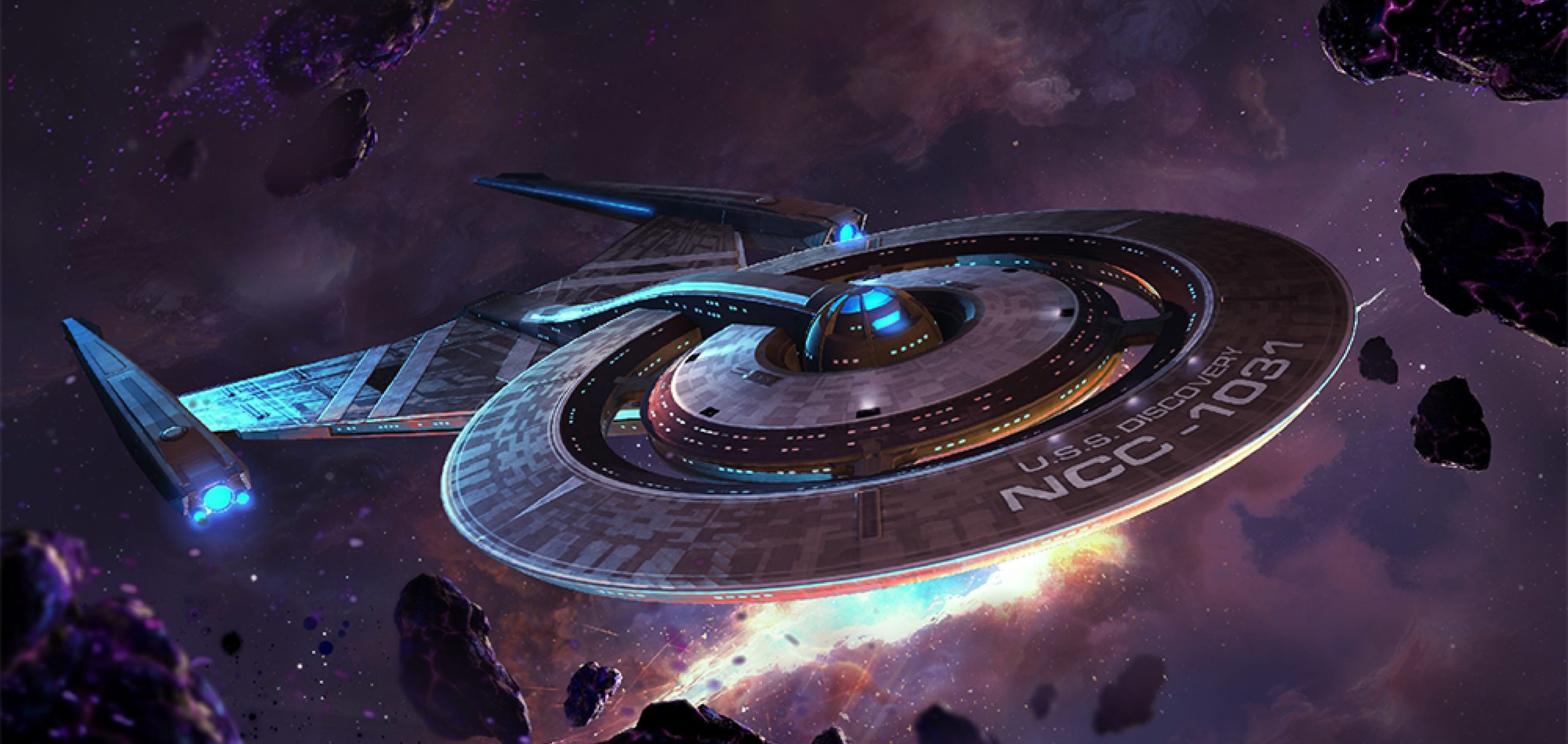 Armada Battles