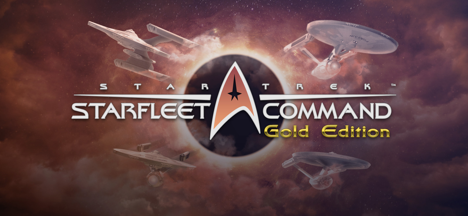 Ship Construction and Upgrades